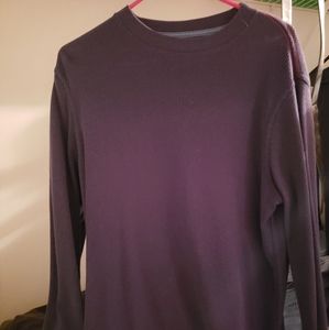 Arizona thermal shirt